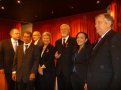 Gruppenfoto