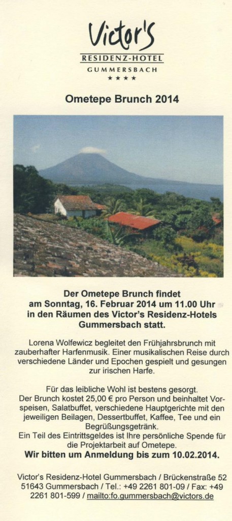 K800_Einladung Victors 2014