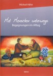 Mitmenschen_Flyer_vorn