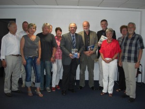 KSV 2014 Bild