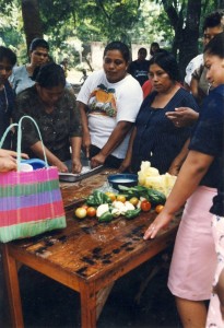 HP_Ometepe_Gemüse_