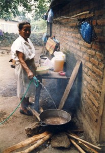 HP_Ometepe_Kochen