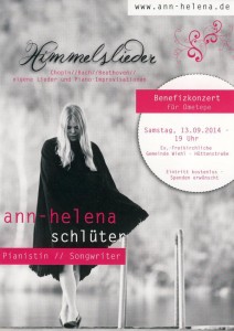 K800_Himmelslieder
