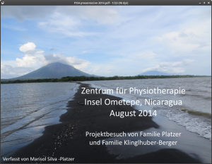 Bildschirmfoto - 01.09.2014 - 10:46:54