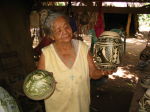 Dona Paulita