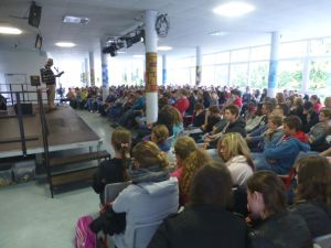 01_2014_09_Lesung_Hepel001[1]