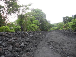 DSCN0157