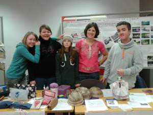 schule1
