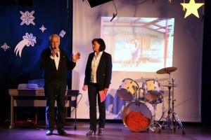 Dez-Abend_RS-Hepel-1