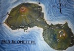 30-01-2015_Ometepe-Neujahrsempfang_vma_01