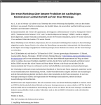 Bildschirmfoto_2015-02-21_10-55-32