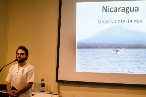 Norman Paizano
