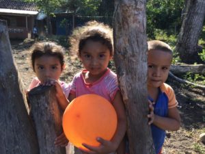 K1024_IMG_0737_Kinder_auf_Ometepe
